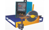 Induction Brazing Machine manufacturer