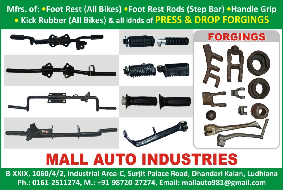 https://www.99group.co.in/cdn/m/mall-auto-industries-ludhiana/mall-auto-ind.jpg