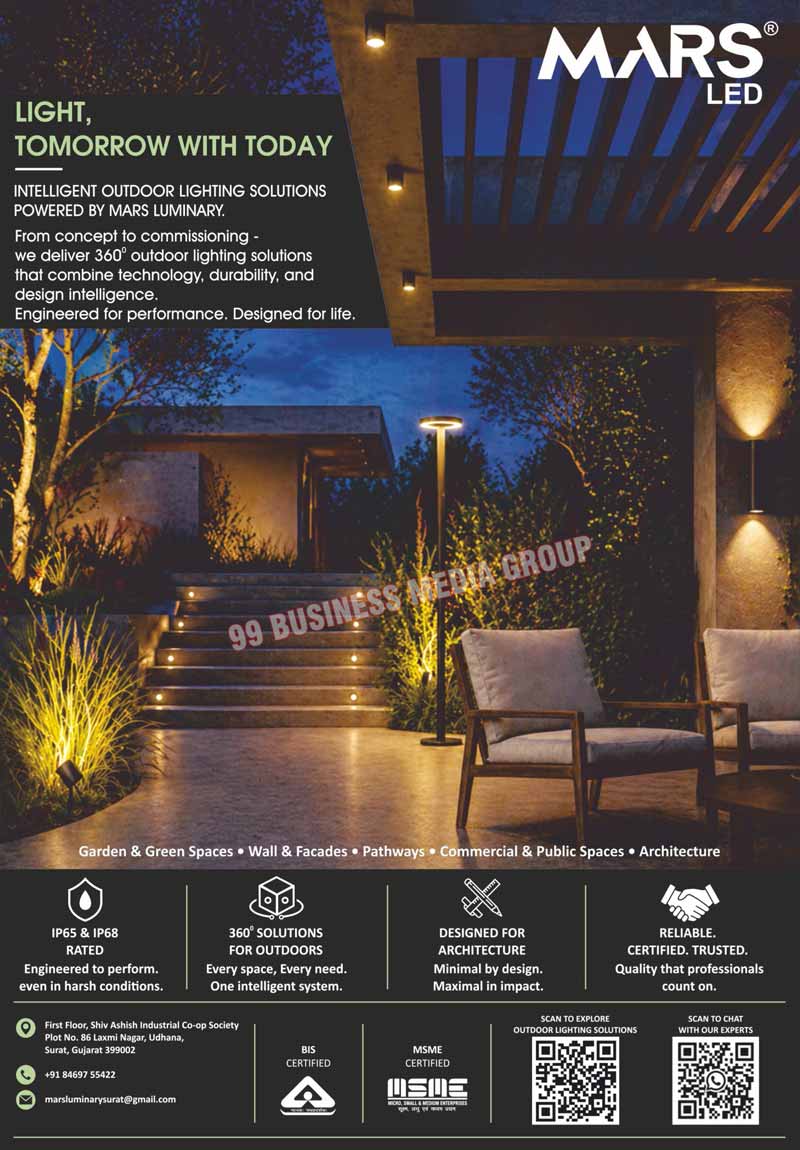 Led Lights, Outdoor Lights, Gate Lights, Wall Lights, Bollard Lights, Pole Lights, Foot Lights, Spike Lights, Table Lamps, Street Lights, Underwater Lights, Flood Lights, Bulkhead Lights, Underground Lights, LED Flashlights, Garden Lights, Green Space Lights, Facade Lights, Pathway Lights, Commercial Lights, Public Space Lights, Architecture Lights