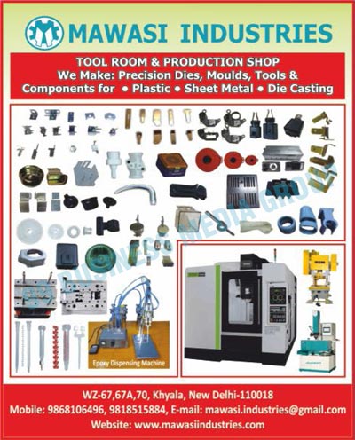 Plastic Precision Dies, Plastic Precision Moulds, Plastic Precision Tools, Plastic Precision Components, Sheet Metal Die Castings, Plastic Die Castings, Bakelite Die Castings, Pressure Die Castings, CNC VMCs, CNC Engravings, CNC Wire Cuts, EDM Drills, EDMs, Plastic Tools, Sheet Metal Tools, Die Casting Tools, Plastic Components, Sheet Metal Components, Die Casting Components, Sheet Metal Precision Dies, Sheet Metal Precision Moulds, Sheet Metal Precision Tools, Sheet Metal Precision Components, Die Casting Precision Dies, Die Casting Precision Moulds, Die Casting Precision Tools, Die Casting Precision Components