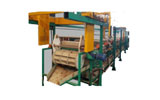 Plating Plants manufacturer