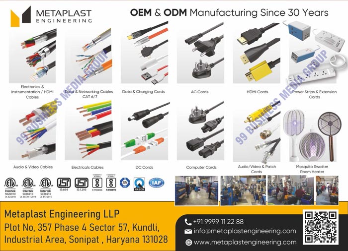 Led Housings, Led Light Housings, Led Bulb Housings, Led Tube Housings, Led Tube Light Housings, Globes, Difusers, Electronic Cables, Instrumentation Cables, HDMI Cables, Data Cables, Networking Cables, Data Cords, Charging Cords, AC Cords, HDMI Cords, Power Strips, Extension Cords, Audio Cables, Video Cables, Electrical Cables, DC Cords, Computer Cords, Audio Cords, Video Cords, Patch Cords, Mosquito Swatter Room Heaters