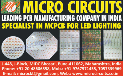 Led Light Printed Circuit Boards, PCBs, MCPCB Led Lights, Multi Layer Printed Circuit Board Led Lights, Metal Core Printed Circuit Board Led Lights, Single Sided Printed Circuit Board Led Lights, Single Sided PCB Led Lights, Double Sided Printed Circuit Board Led Lights, Double Sided PCB Lights, MCPCB Led Lightings, PCB Led Lightings, Printed Circuit Boards
