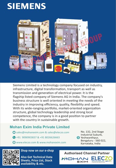 Dizital Transformers