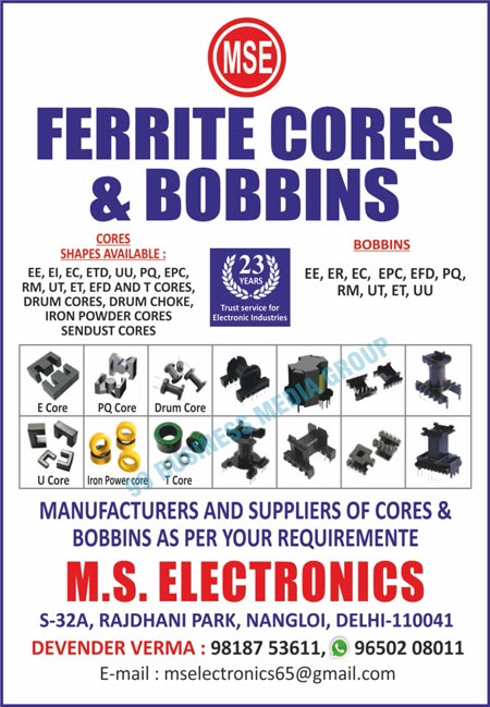 Ferrite Core Bobbins, ferrite Cores, RM Core Bobbins, PQ Core Bobbins, EE Core Bobbins, EI Core Bobbins, ETD Core Bobbins, UU Core Bobbins, EFD Core Bobbins, EVD Core Bobbins, Ring Core Bobbins, Pot Core Bobbins, EP Core Bobbins, Lamination Core PCB Mountable Bobbins, EER Core Bobbins, Lamination Core Printed Circuit Board Mountable Bobbins, Led Lighting Bobbins, Led Driver Bobbins, PCB Mountable Bobbins, Transformer Bobbins, Phenolic Bobbins, Drum Cores, Drum Chokes, Iron Powder Cores, Sendust Cores, EC Core Bobbins, EPC Core Bobbins, UT Core Bobbins, ET Core Bobbins, T Core Bobbins, EE Bobbins, ER Bobbins, EC Bobbins, EPC Bobbins, EFD Bobbins, PQ Bobbins, RM Bobbins, UT Bobbins, ET Bobbins, UU Bobbins, EE Cores, EI Cores, EC Cores, ETD Cores, UU Cores, PQ Cores, EPC Cores, RM Cores, UT Cores, ET Cores, EFD Cores, T Cores, Drum Choke Cores