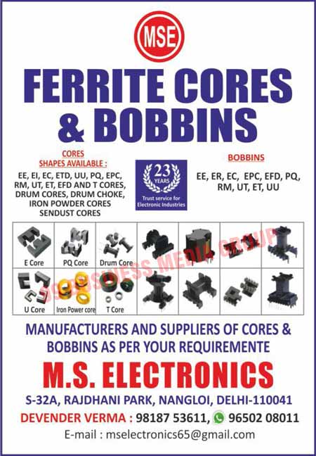 Ferrite Bobbins, Ferrite Cores, RM Core Bobbins, PQ Core Bobbins, EE Core Bobbins, EI Core Bobbins, ETD Core Bobbins, UU Core Bobbins, EFD Core Bobbins, EVD Core Bobbins, Ring Core Bobbins, Pot Core Bobbins, EP Core Bobbins, Lamination Core PCB Mountable Bobbins, EER Core Bobbins, Lamination Core Printed Circuit Board Mountable Bobbins, Led Lighting Bobbins, Led Driver Bobbins, PCB Mountable Bobbins, Transformer Bobbins, Phenolic Bobbins, Drum Cores, Drum Chokes, Iron Powder Cores, Sendust Cores, EC Core Bobbins, EPC Core Bobbins, UT Core Bobbins, ET Core Bobbins, T Core Bobbins, EE Bobbins, ER Bobbins, EC Bobbins, EPC Bobbins, EFD Bobbins, PQ Bobbins, RM Bobbins, UT Bobbins, ET Bobbins, UU Bobbins, EE Cores, EI Cores, EC Cores, ETD Cores, UU Cores, PQ Cores, EPC Cores, RM Cores, UT Cores, ET Cores, EFD Cores, T Cores, Drum Choke Cores, E Cores, U Cores, Iron Power Cores