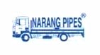 Narang Fluid Transmission Products