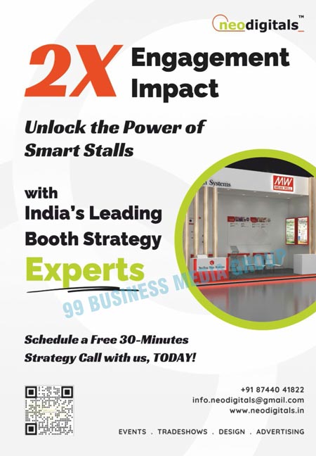 Graphic Designing Services, Digital Designing Services, Event Management Services, Custom Exhibition Stands Designing Services, Advertising Services, Brand Promotion Services, Interior Designing Services, Kiosk Designing Services, Display Stand Designing Services, Exhibition Stall Design Services, Booth Design Services, Fabrication Services