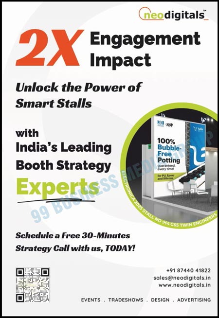 Graphic Designing Services, Digital Designing Services, Event Management Services, Custom Exhibition Stands Designing Services, Advertising Services, Brand Promotion Services, Interior Designing Services, Kiosk Designing Services, Display Stand Designing Services, Exhibition Stall Design Services, Booth Design Services, Fabrication Services