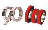 Adhesive Tapes manufacturer