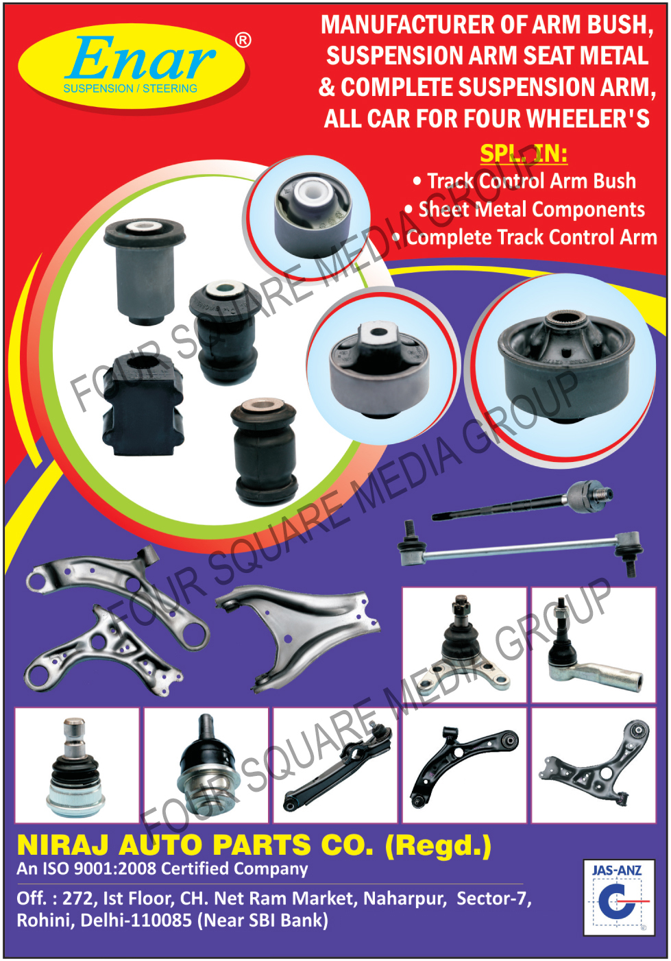 auto-parts-manufacturers-in-delhi-reviewmotors-co