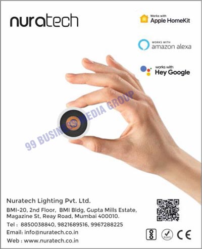 Led Lights, Wall Washers, Trimless Spot Lights, Surface Spot Lights, Spot Lights, Micro Spot Ligths, Downlights