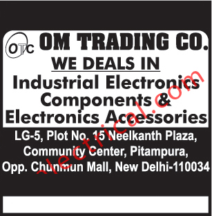 Industrial Electronics Components, Electronic Accessories,Electrical Products, Industrial Electronics, Batteries, Front Terminal Battery, Battery Modules, Battery Packs, Lead Acid Batteries, Lithium Ion Batteries, Lithium Polymer Batteries, Motorcycle Batteries, NiMH Battery Packs, Sealed Lead Acid Batteries, CTV Camera Cables, Laptop Adapters, Cables, HDMI Cables, LAN Cables, USB Cables, Laptop Battery, CTV Camera Cables
