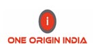 One Origin India