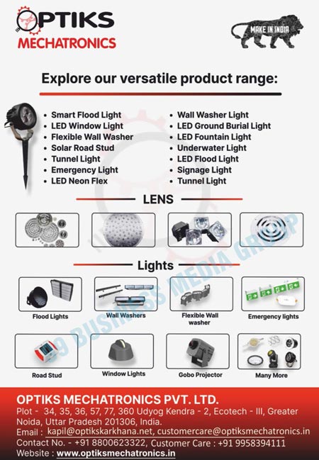 Street Lights, Stadium Lights, Landscape Lights, Indoor Lights, Stage Lights, Warehouse Lights, Medical Lights, Showroom Lights, Led Lenses, High Bay Light Lenses, Flood Light Lenses, Wall Washer Light Lenses, T.V. Back Light Lenses, Under Water Light Lenses, Tunnel Light Lenses, Surgical Light Lenses, Emergency Lights, RGBW Smart Flood Lights, Modules, RGBW Linears, Stadium Light Lenses, Flood Light Lenses, Road Stud Lights, Signage Lights, Medical Light Lenses, RGBW Linear Lights, Wall Washer Lights, Flexible Wall Washer Lights, Window Lights, Gobo Projector Lights, Smart Flood Lights, Led Window Lights, Solar Road Stud Lights, Tunnel Lights, Led Neon Flex Lights, Led Ground Burial Lights, Led Fountain Lights, Under Water Lights, Led Flood Lights, Led Lenses, Led Light Lens