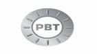 Pabla Bearings Ltd.