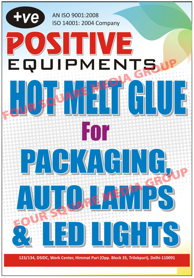 Hot Melt Glues, Packaging Hot Melt Glues, Auto Lamp Hot Melt Glues, Led Light Hot Melt Glues, EDGE Binding Hot Melt Glues, Lamination Hot Melt Glues, Book Binding Hot Melt Glues