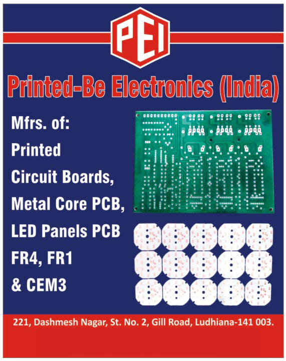 PCB, Printed Circuit Boards, Metal Core Printed Circuit Boards, Led Panel PCB, Led Panel Printed Circuit Board, FR4 PCB, FR1 PCB, CEM 3 PCB, FR4 Printed Circuit Board, FR1 Printed Circuit Board, CEM 3 Printed Circuit Board, MCPCB