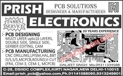 Boards, DS Printed Circuit Boards, FR 4 Printed Circuit Boards, CEM 3 Printed Circuit Boards, CEM 1 Printed Circuit Boards, Double Side Printed Circuit Boards, Single Side Printed Circuit Boards, Multi Layer PCB Designing Services, Single Layer PCB Designing Services, Double Layer PCB Designing Services, Gerber Editing PCB Designing Services, CAM PCB Designing Services, CNC Drilling PCBs, LPISM PCBs, HAL PCBs, BBT PCBs, MCPCBs, Metal Core PCBs, ROUND PCBs, V CUT PCBs, SS PCBs, DS PCBs, FR4 PCBs, CEM3 PCBs, CEM1 PCBs, Double Side PCBs, Single Side PCBs