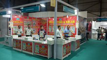 Led Expo 2026, Mumbai