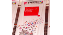 Pamex - 2013, Greater Noida