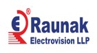 Raunak Electrovision