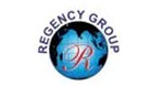 Regency Semiconductors Pvt. Ltd.