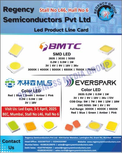 ACDC Non Isolated BP Chips, ACDC Isolated BP Chips, ACDC Non Isolated APFC BP Chips, ACDC Isolated APFC BP Chips, DCDC BP Chips, Linear BP Chips, CC/CV BP Chips, SMD Diodes, Bridge Rectifiers, Schottky Rectifiers, Bulb Modules, SMD Leds, Mosfets, Industrial Electronic Components, Semiconductors, MCPCBs, AC Bulb Modules, BP Chips, Power Mosfets, Electronic Components, SMD Capacitors, COB, MEV SMD Diodes, ACDC Adapter Solutions, DCDC Car Charger Solutions, Led Tubes, Led Ceiling lights, Led Bulbs, Street Lights, Down Light Solars, Power Supplies, SMd Resistors, Professional SMd Led Supplies, Fuses, Box Fuses, Glass Fuse Pins, Glass Fuse Pins, Transistors, Micro Controllers, Amperes, Color Leds