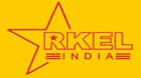 RK Electronics