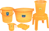 Baskets & Stools manufacturer