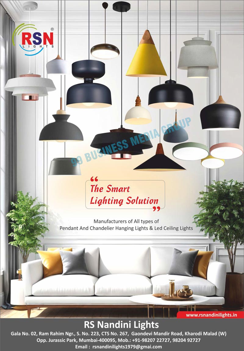 Pendant Hanging Lights, Chandelier Hanging Lights, Led Ceiling Lights