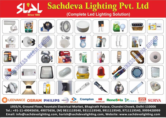 Indoor Lights, Led Lights, Led Bulbs, Led Battens, Led Downlights, Led Panels, Led Panel Lights, Led Spot Lights, COBs, Compact Fluorescent Lights, Candle Lamps, G9 Ballasts, MH Ballasts, SV Ballasts, MV Ballasts, Led Gu10 Lamps, High Bay Lights, Surface Panels, Surface Panel Lights, Led Strip Lights, Led Lamps, Halo Par Lamps, Halo Spot Lamps, Metal Halide Lamps, CDMT Lamps, UV Lamps, Halogen Lamps, Dimmable Led Drivers, EG Dali Led Drivers, Analog Led Drivers, Phase Cut Led Drivers, Outdoor Lights, Spikes, Bollards, Flood Lights, Street Lights, Par Lights, Spot Lights, Ground Burials, Bulkhead Lights, Aviation Lights