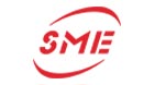 Saini Microelectronics Pvt. Ltd.