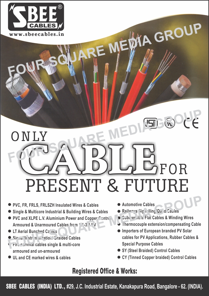 Electrical Items, Cables, Wires, Electrical Wires, Electrical Cables, PVC Wire, PVC Cables, FR Wires, FR Cables, FR LSZH Cables, FR LSZH Wire, Multicore Wire, Multicore Cables, Automotive Cables, Signalling Cables, Quad Cables, Flat Cables, Winding Wires, Control Cables