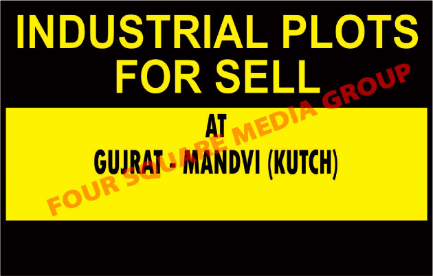 Industrial Plot For Sale,Industrial Plot for Sell, Sell of Industrial Plot