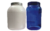 Jars manufacturer