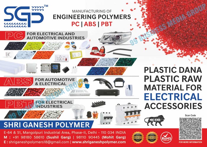 Engineering Polymers, Electrical PCs, Electrical ABSs, Electrical PBTs, Automotive Industries PCs, Automotive Industries ABSs, Automotive Industries PBTs, Electrical Accessories Plastic Danas, Electrical Accessories Plastic Raw Materials, Electrical Industries PBTs, Automotive ABSs, PC Engineering Polymers, ABS Engineering Polymers, PBT Engineering Polymers