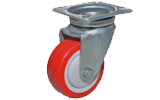 Wheels / Casters manufacturer