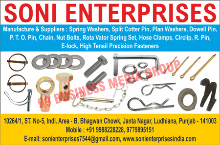 https://www.99group.co.in/cdn/s/soni-enterprises-ludhiana/soni-enterprises.jpg