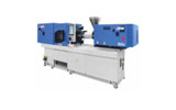 Lathe Machine manufacturer