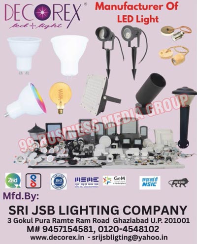 Led Lights, Led Bulbs, Led Panel Lights, Led Down Lights, Led Surface Lights, Led Street Lights, Led Tube Lights, Led Flood Lights, Led Candle Lamps, Led Lamps, Led Track Lights, Led High Bay Lights, Decorative Metal Holders, Led COB Lights, Solar Street Lights, Candle Led Lights