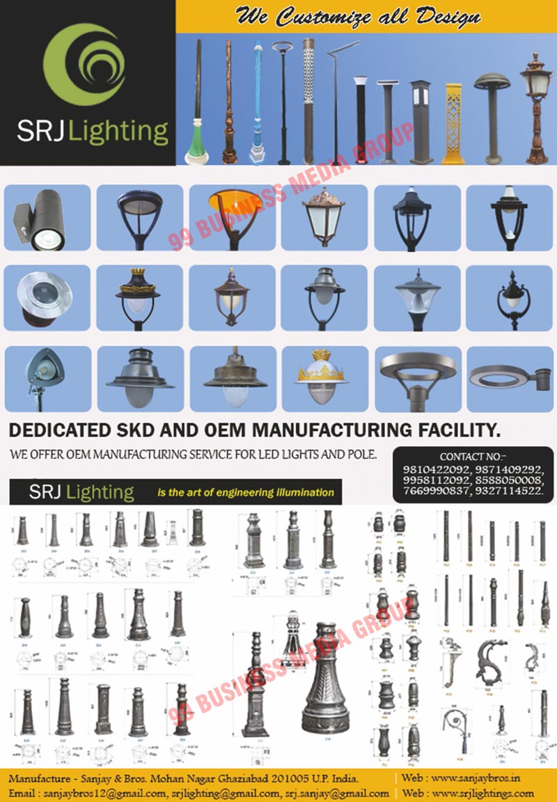 Industrial Lights, Industrial Luminaires, Interior Lights, Interior Luminaries, Exterior Lights, Exterior Luminaries, Led Lights, Led Bulbs, Led Tube Lights, Led Panel Lights, Recessed Down Lights, Recessed Halogens, Flood Lights, Outdoor Spot Lights, Bollard Lights, Light Poles, Lighting Poles, Pole Lights, Led Street Lights, Led Walkover Lights, Wall Lights, Outdoor Lights, Led Underwater Lights, Underwater Led Lights, Interiors Industrial Lights, Exteriors Industrial Lights, Interiors Industrial Luminaries, Exteriors Industrial Luminaries, Led Poles