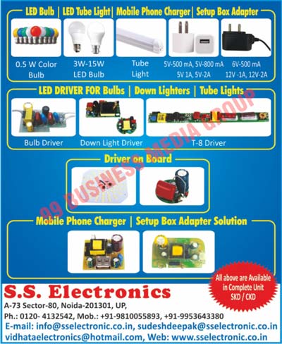 Led Lights Led Bulbs, Led Panel Lights, Slim Led Down Lighters, Led Tube Lights, Iron Power Cores, Sendust Cores, MPP Cores, High Flux Cores, Special Cores, Drum Cores, T Cores, Ni Zn Ferrite Cores, MZ ZI Ferrite Cores, EE Cores, EI Cores, ER Cores, ED Cores, EFD Cores, UU Cores, EP Cores, EPC Cores, PQ Cores, EMM Cores, LP Cores, RM Cores, FEY Cores, EPO Cores, EPX Cores, UI Cores, PC Cores, ET Cores, FT Cores, MN ZN Ferrite Cores, NIZN Ferrite Cores, MZZI Ferrite Cores, MNZN Ferrite Cores, Amorphous Cores, Nanocrystalline Cores, Nano Crystalline Cores, Magnetic Powder Cores, Mobile Phone Chargers, Setup Box Adapters, Led Drivers, Led Bulb Drivers, Led Down Light Drivers, Led Tube Light Drivers, T8 Tube Light Drivers, T5 Tube Light Drivers, Mobile Chargers, Street Lights, Surge Protect Devices, Street Light Drivers, Driver On Boards, SKD Form Lights, CKD Form Lights, EC Cores, ETD Cores, EFO Cores, UT Cores, Drum Choke, Nano Cores, E Cores, Emergency Bulbs, Al Conceal Lights, Led Striker Lights, Spot Lights