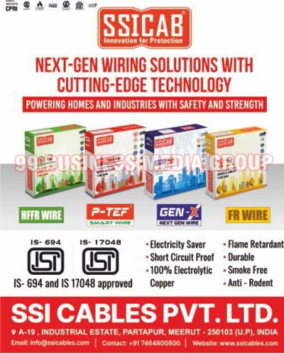PTFE Wires, HFFR Wires, PVC Wires, PTFE Wires, PTFE Cables, PVC Cables, PTFE Insulated Wires, PTFE Insulated Cables, Teflon Insulated Cables, Teflon Insulated Wires, Silicon Rubber Wires, Cables, PVDF, PFA, FEP, Teflon PVC, Teflon PTFE, FEP Rubbers, ETFE Rubbers, PFA Rubbers, PVDF Rubbers, Electrical Cables, Electrical Wires