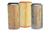 Hydraulic Filters manufacturer