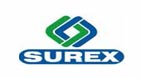 Surex Auto Components Pvt. Ltd.