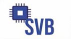 SVB Components Llp