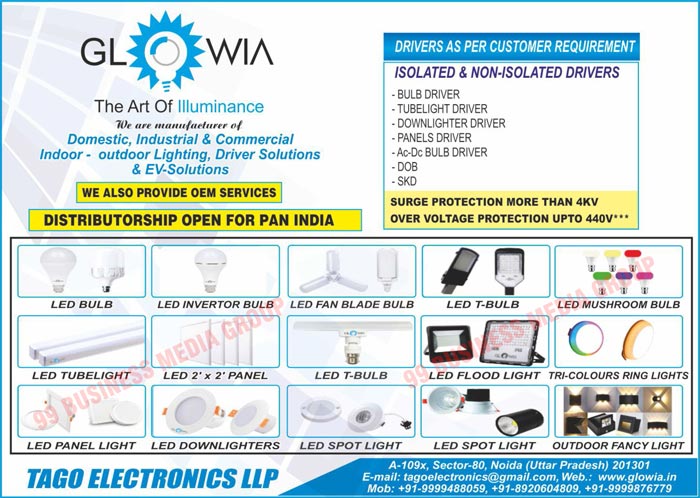 Led Lights, Domestic Lights, Industrial Lights, Commercial Lights, Decorative Lights, Led Tube Lights, Led Bulbs, Led Panel Lights, Led Drivers, Led Modules, Led Street Lights, Led Flood Lights, Commercial Panels, Rocket Lamps, 0.5W Plugs, SMPS Transformers, Inductors, Led Surface Lights, Square Led Surface Lights, Round Led Surface Lights, Led Slim Panel Lights, COB Lights, 0.5w Bulbs, Retrofit Led Tube Lights, Integrated Led Tube Lights, Led Concealed Lights, Led Solar Street Lights, Led High Bay Lights, Led Inverter Bulbs, Led Fan Blade Bulbs, Led Tube Lights, Led Panels, Led T Bulbs, Led Down Lighters, Led Spot Lights, Bulb Drivers, Tube Light Drivers, Down Lighter Drivers, Panels Drivers, AC DC Bulb Drivers, DOBs, SKDs, EV Chargers, EV Batteries, Solar Insect Traps, Solar Inverters, Indoor Lights, Outdoor Lights, Driver Solutions, OEMs, Isolated Bulb Drivers, Isolated Tubelight Drivers, Isolated Downlighter Drivers, Isolated Panel Drivers, Isolated AC-DC Bulb Drivers, Isolated DOB Drivers, Isolated SKD Drivers, Non Isolated Bulb Drivers, Non Isolated Tubelight Drivers, Non Isolated Downlighter Drivers, Non Isolated Panel Drivers, Non Isolated AC-DC Bulb Drivers, Non Isolated DOB Drivers, Non Isolated SKD Drivers, Conceal Lights, Domestic Indoor Lights, Industrial Indoor Lights, Commercial Indoor Lights, Domestic Outdoor Lights, Industrial Outdoor Lights, Commercial Outdoor Lights, Led Mushroom Bulbs, Led Tubelights, Tri Color Ring Lights, Led Downlighters, Outdoor Fancy Lights