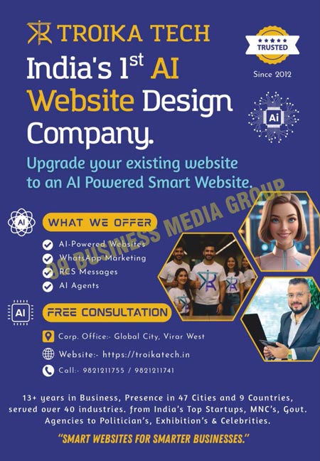 Website Designing Services, Website Services, AI Powered Website Services, Whatsapp Marketing Services, RCS Message Services, AI Agent Services