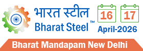 https://bharat.steel.gov.in